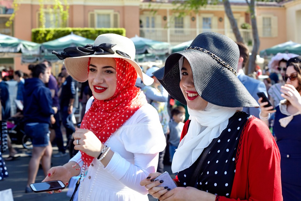 Unit 2 resources short stories answer key image