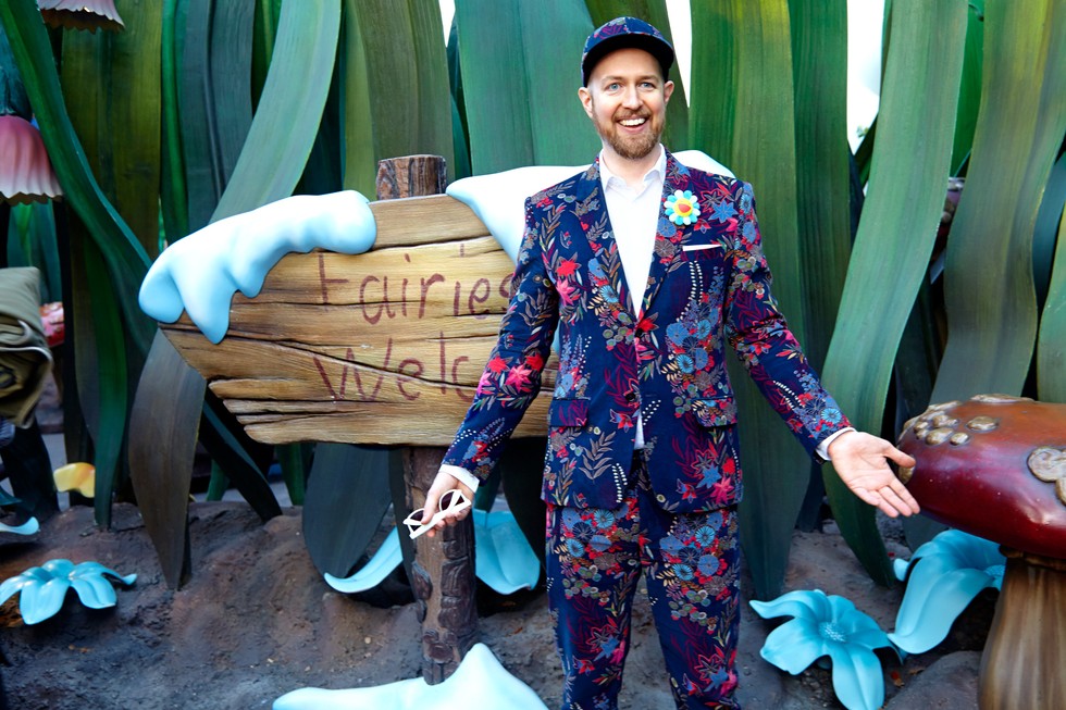 How to make cappuccino at home without machine image