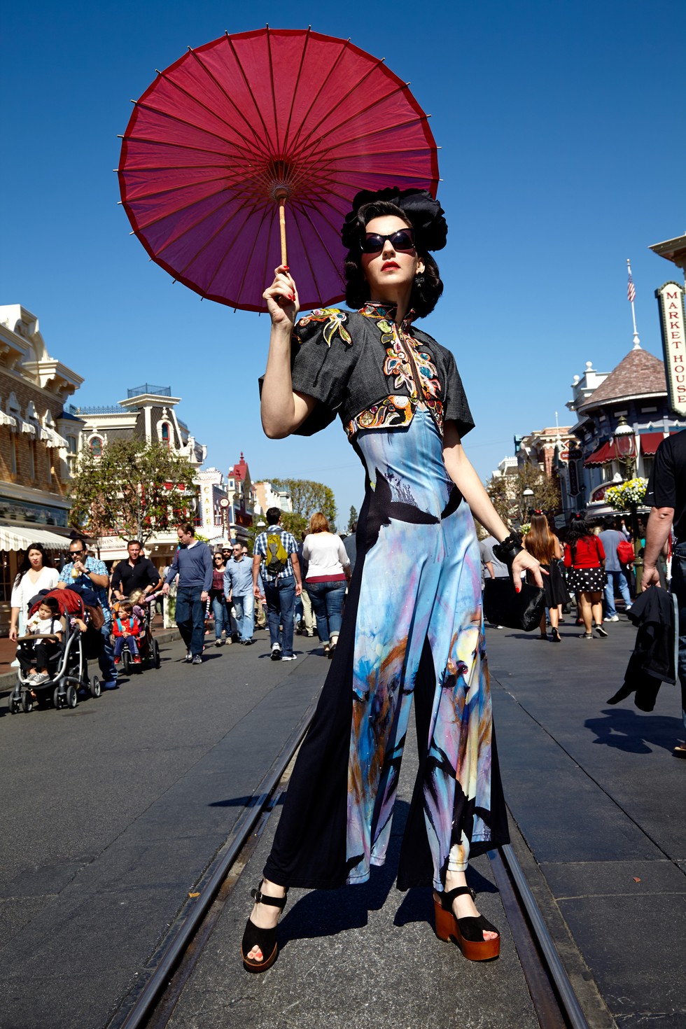 Cappuccino powder image