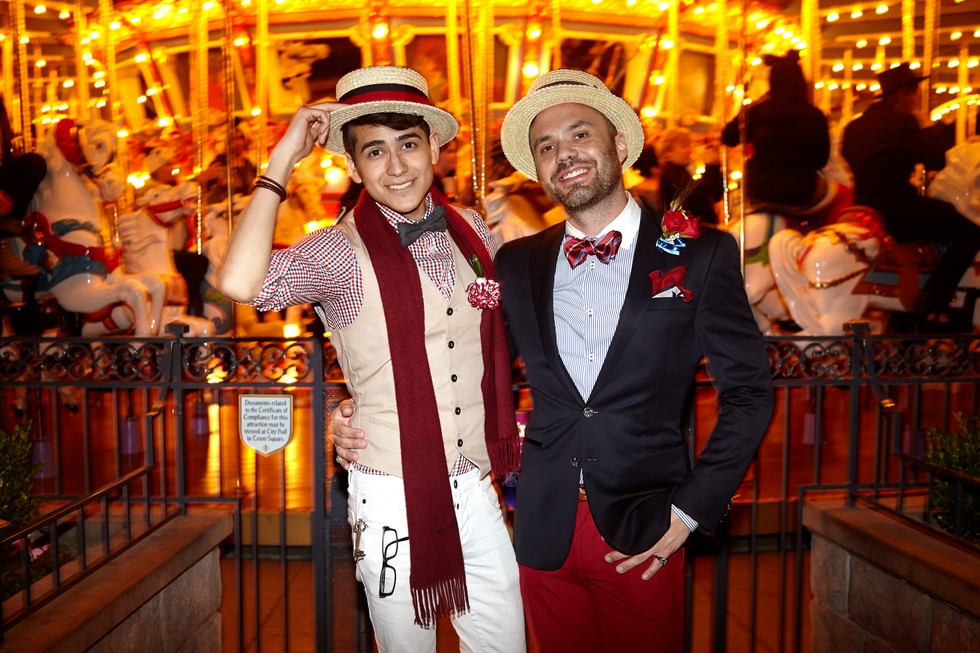 Cappuccino recipe starbucks image