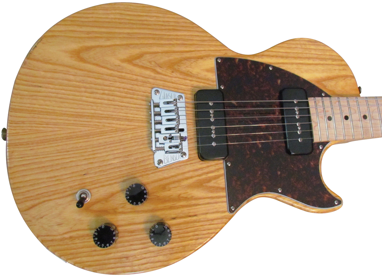 Gibson music city junior Clearance