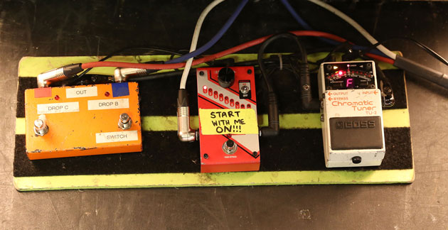 guitar rig 5 presets august burns red
