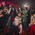 Bounce Ballroom