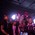 Bounce Ballroom