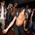 Bounce Ballroom