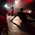 Bounce Ballroom