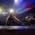 Bounce Ballroom