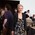 pioneerworks