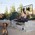 pioneerworks