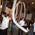 pioneerworks