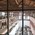 pioneerworks