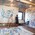 pioneerworks
