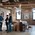 pioneerworks
