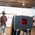 pioneerworks
