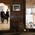 pioneerworks