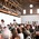 pioneerworks