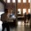pioneerworks