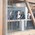 pioneerworks