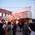 pioneerworks