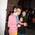 pioneerworks