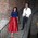 pioneerworks