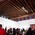 pioneerworks