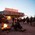pioneerworks