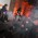 pioneerworks