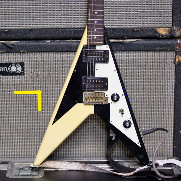 Stephen brodsky pedalboard Clearance