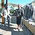 Pitti Photo Gallery
