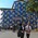 Pitti Photo Gallery