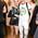 DKNY Art Show