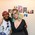 DKNY Art Show