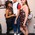 DKNY Art Show
