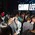 Vfiles After Party 2