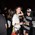 Vfiles After Party 2
