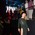 Vfiles After Party 2