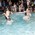 chromat afterparty
