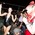chromat afterparty