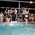 chromat afterparty