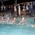 chromat afterparty