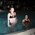 chromat afterparty