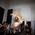 chromat afterparty
