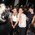 chromat afterparty