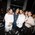 chromat afterparty