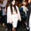 DKNY x FRANK party
