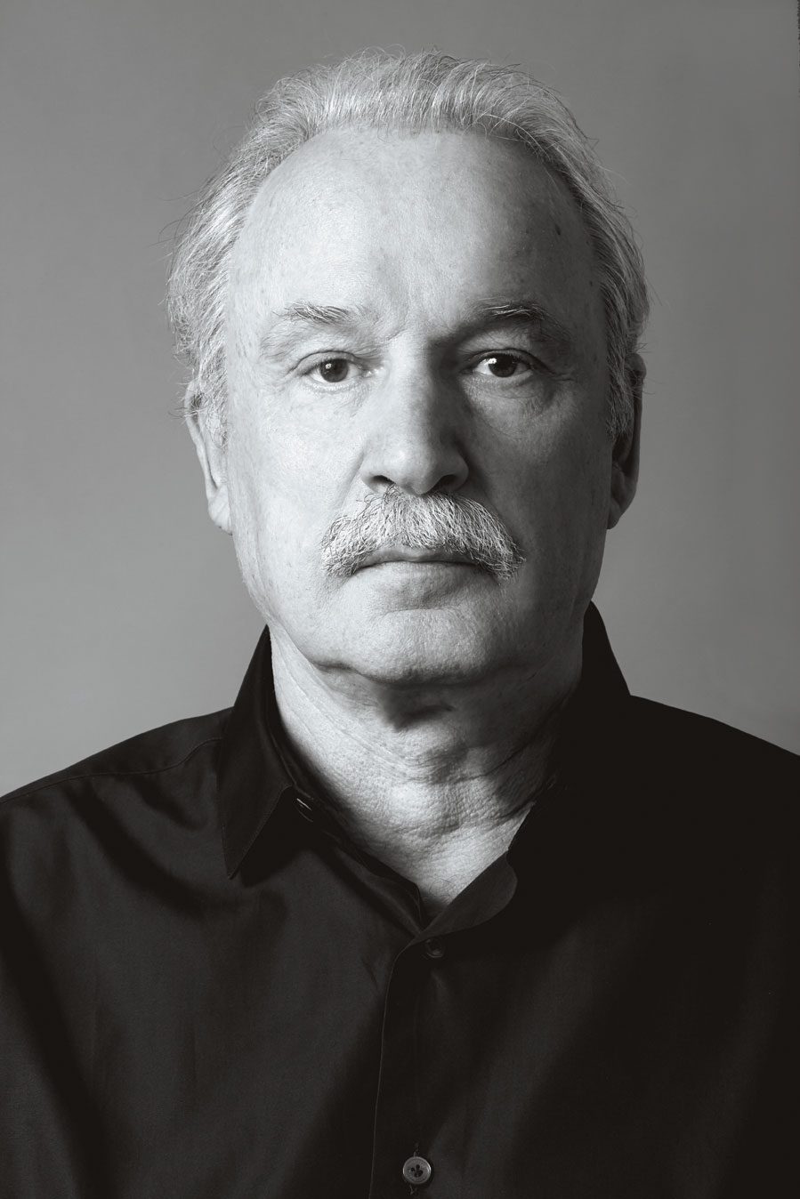 Giorgio Moroder: The Sound - PAPERMAG
