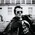 Josh Cheuse Photos