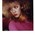 Stevie Nicks