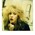 Stevie Nicks